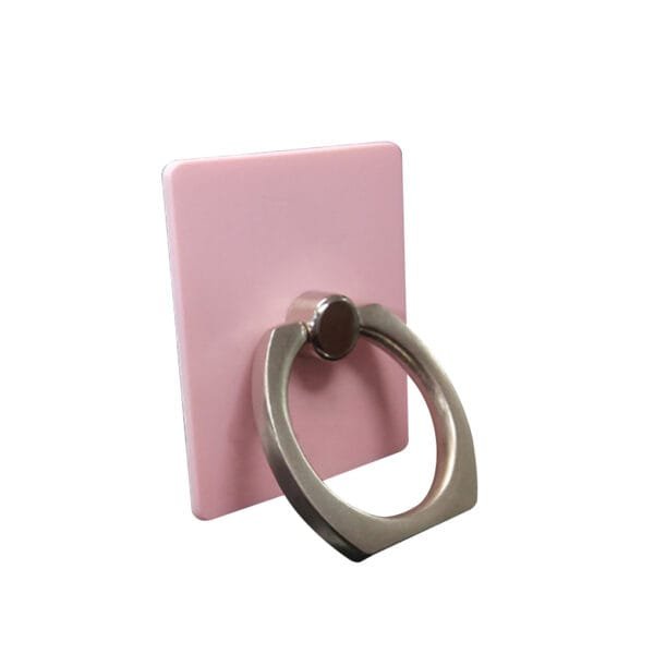 Mobile phone holder - Image 10