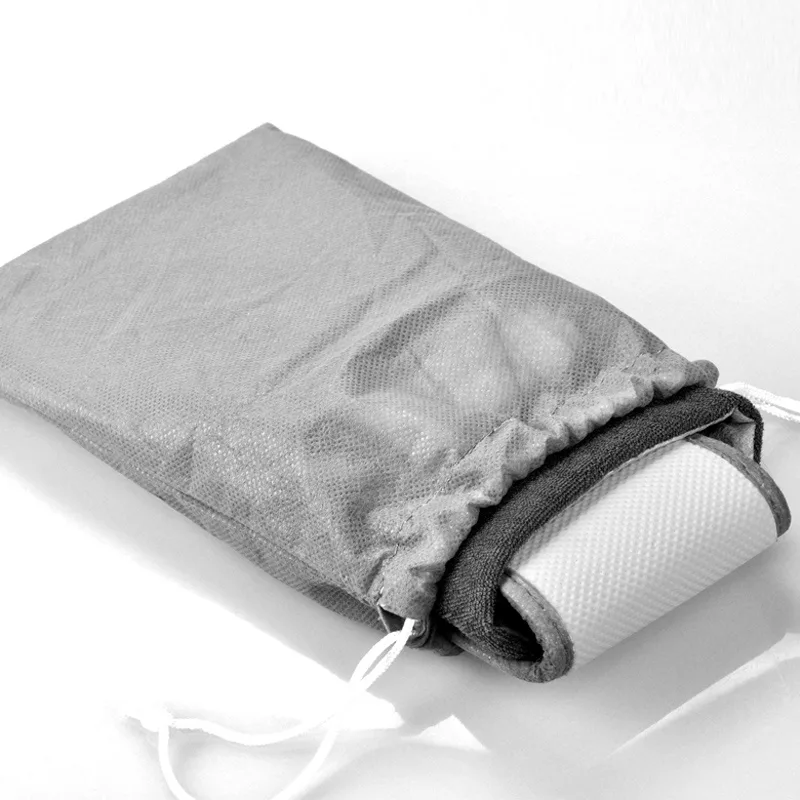 Non-woven Slippers - Image 2