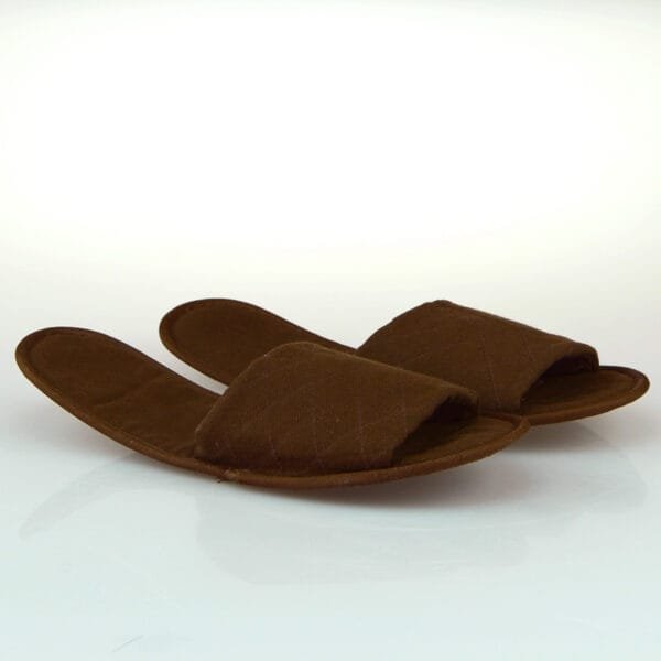 Non-woven Slippers - Image 7