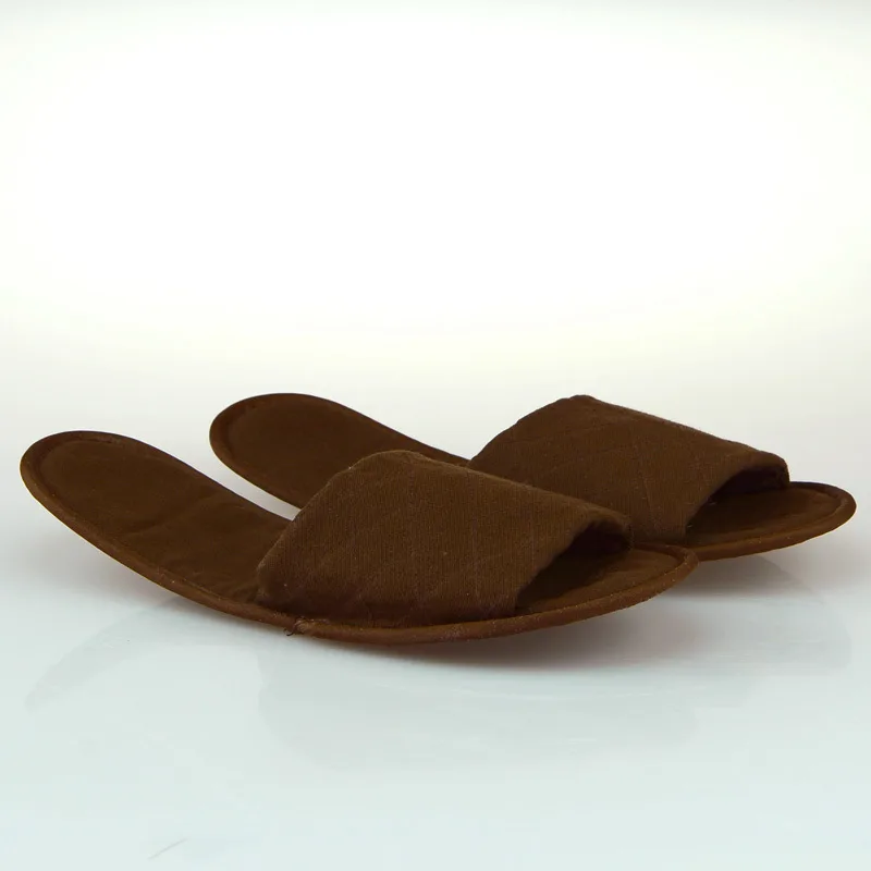 Non-woven Slippers - Image 7