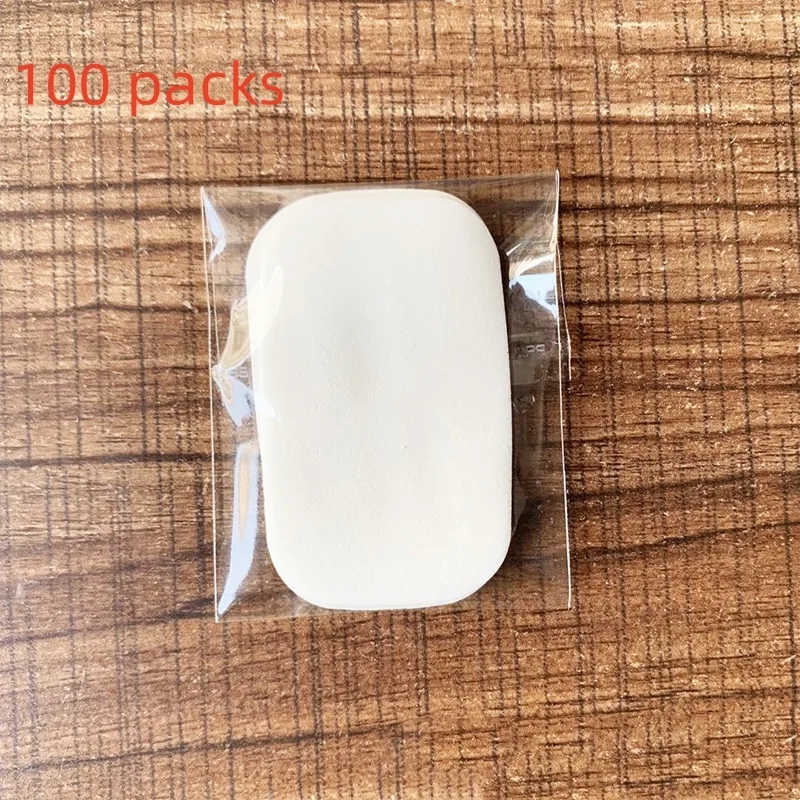Disposable Travel Portable Hand Washing Soap Slice - Image 3