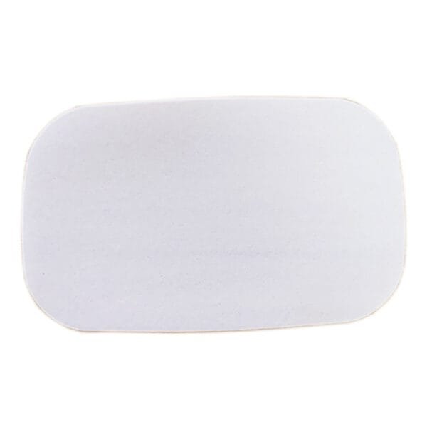 Disposable Travel Portable Hand Washing Soap Slice - Image 9