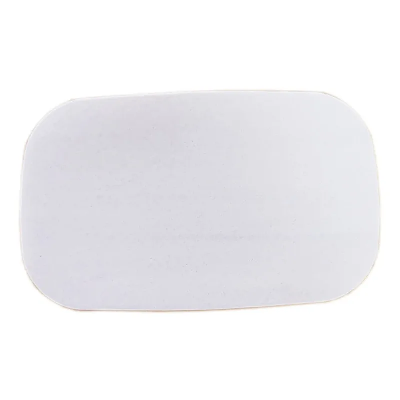 Disposable Travel Portable Hand Washing Soap Slice - Image 9