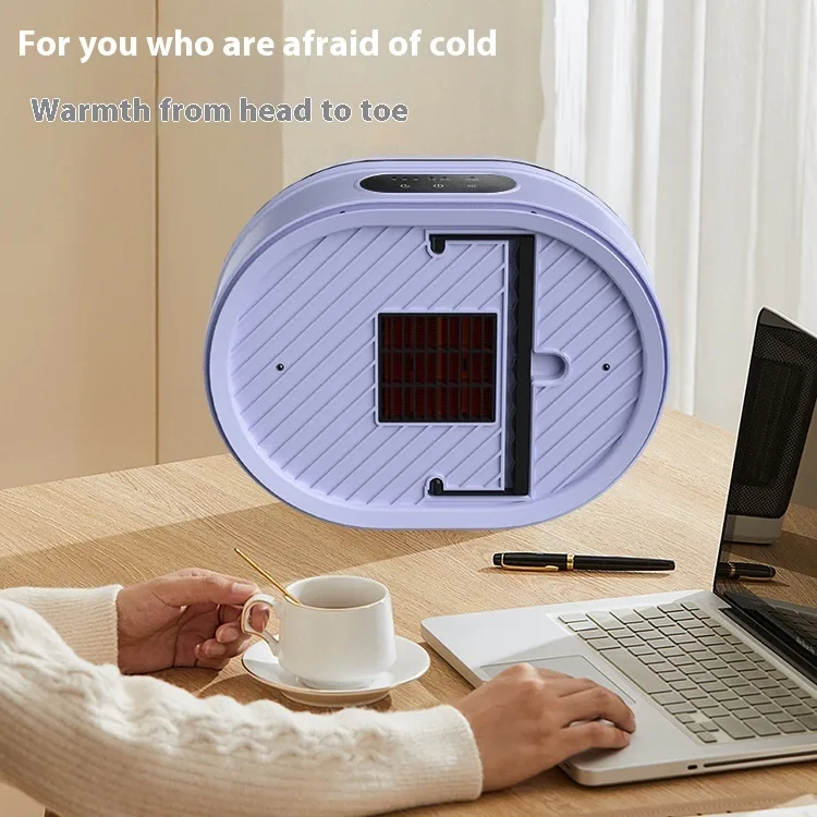 Creative Travel Convenient Drying Machine - Image 7