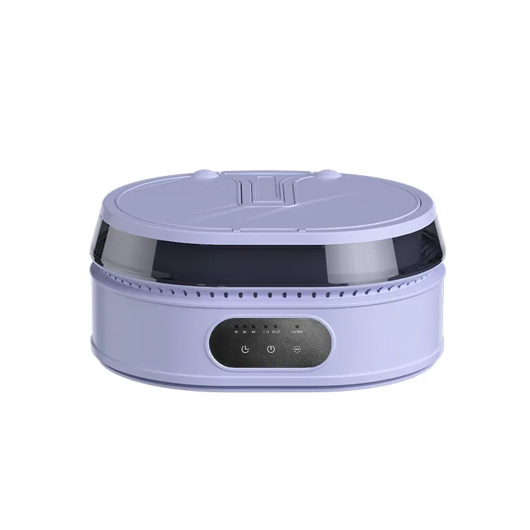 Creative Travel Convenient Drying Machine - Image 6