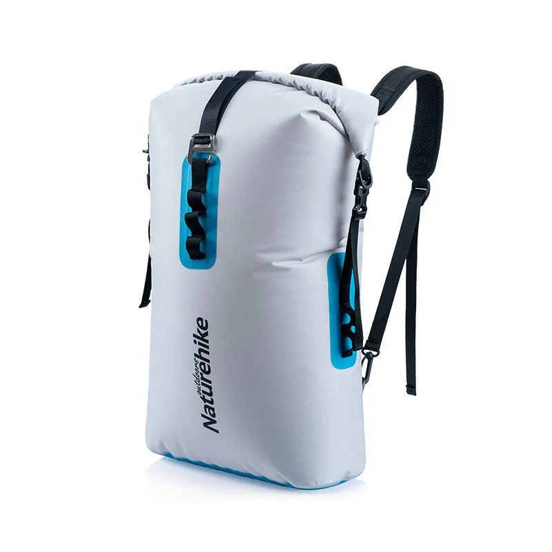 swimming storage bag - Image 4