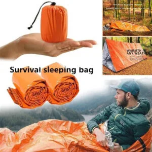 Thermal Blanket