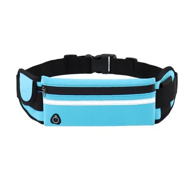 Water Bottle Mobile Phone Bag - Image 3