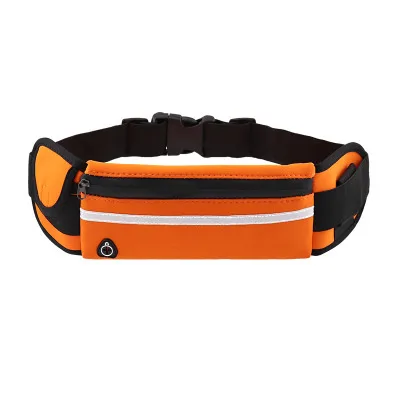 Water Bottle Mobile Phone Bag - Image 8