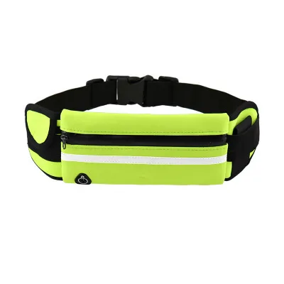 Water Bottle Mobile Phone Bag - Image 5