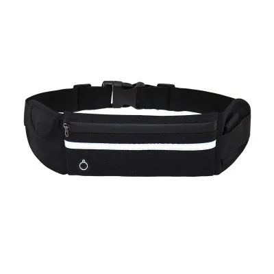 Water Bottle Mobile Phone Bag - Image 10