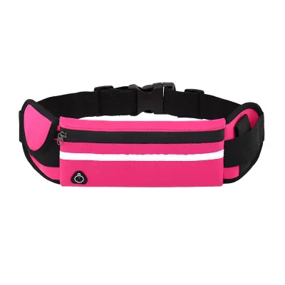 Water Bottle Mobile Phone Bag - Image 6