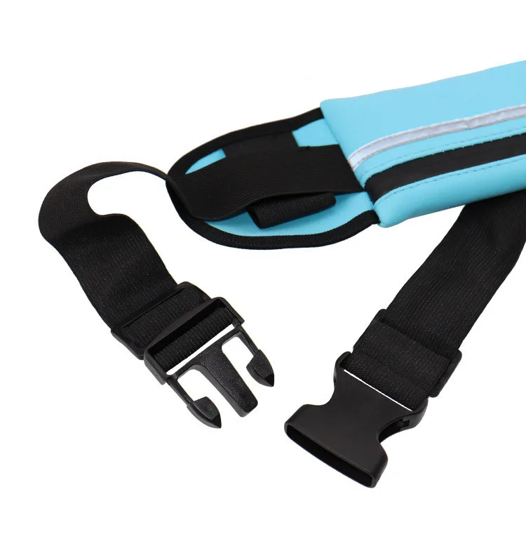 Water Bottle Mobile Phone Bag - Image 7