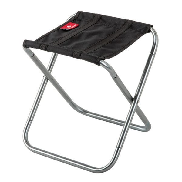 Koraman Mazar Folding Chair - Image 5