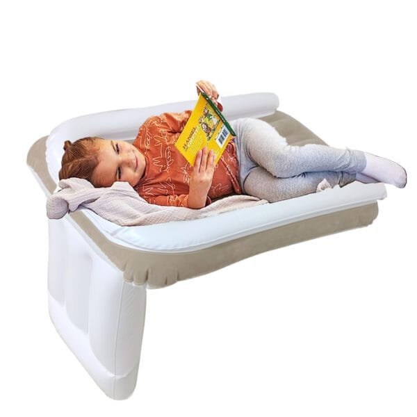 Amazon Baby Air Cushion - Image 9