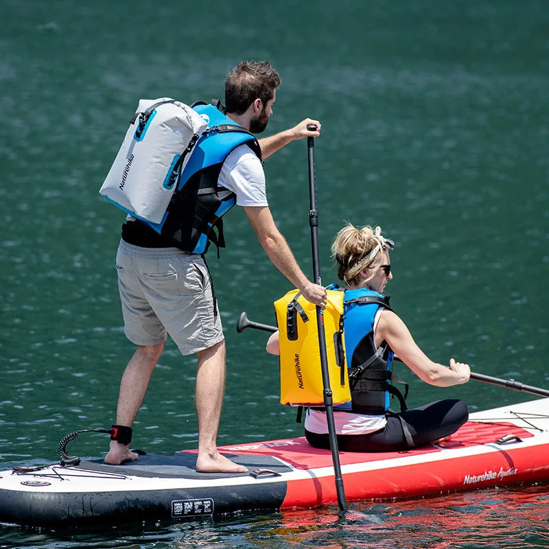 swimming storage bag