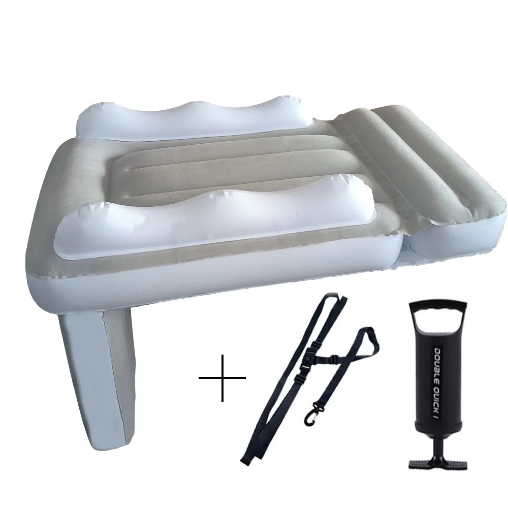 Amazon Baby Air Cushion - Image 3