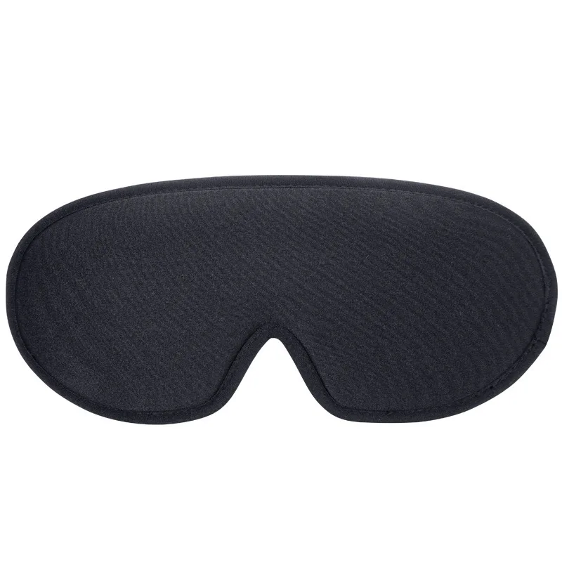 Sleep Shading Nebulizer Eye Mask - Image 6
