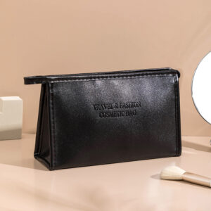 Women’s Waterproof Portable Toiletry Organizer