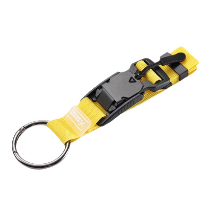 Multifunctional Travel Suitcase Portable Hook - Image 3