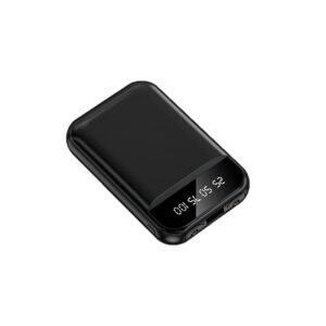 Mini Power Bank 20000 MAh