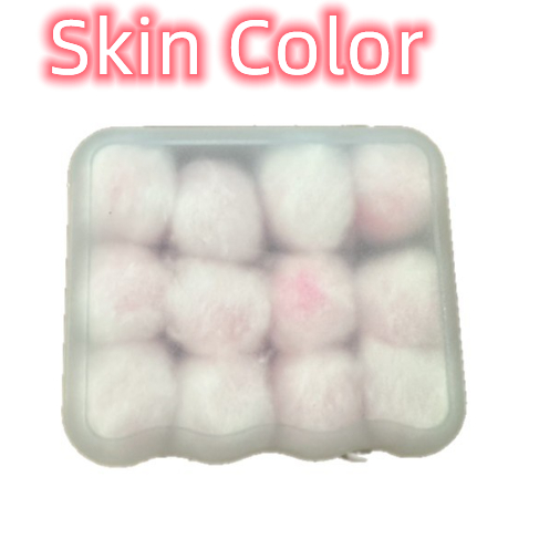 Noise-canceling Sleep Earplugs Moldable - Image 10