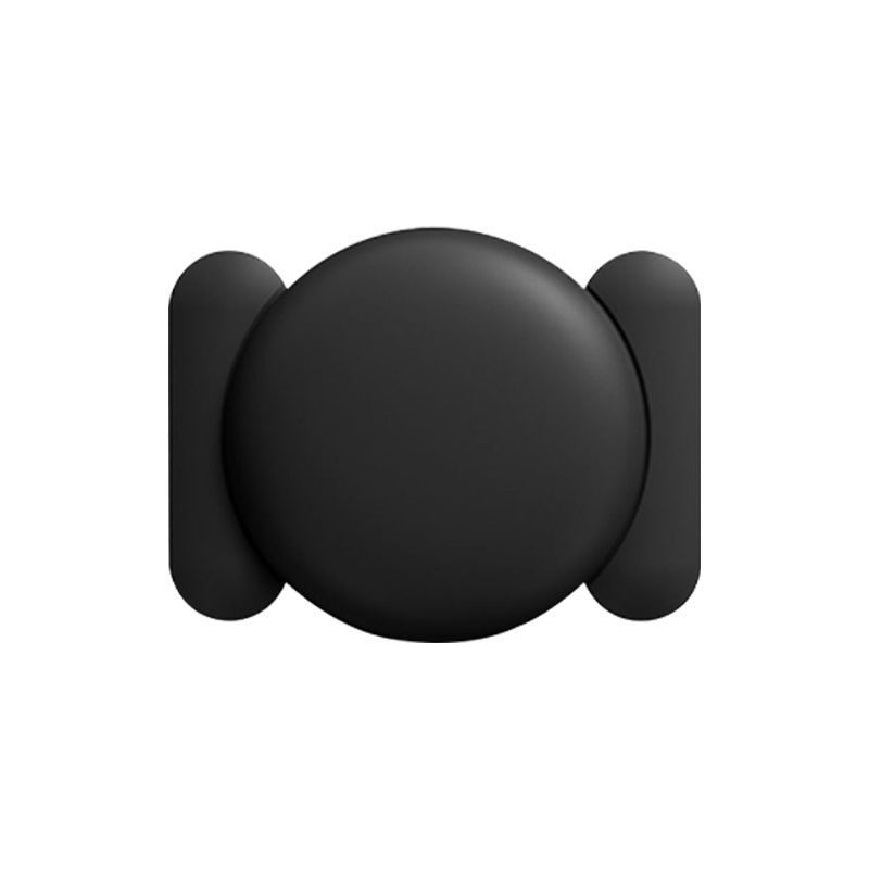 Anti-loss Locator Bluetooth Tracker For Keys And Luggage - Image 5