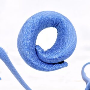 Travel Memory Foam Neck Pillow Portable U Shaped Pillow For