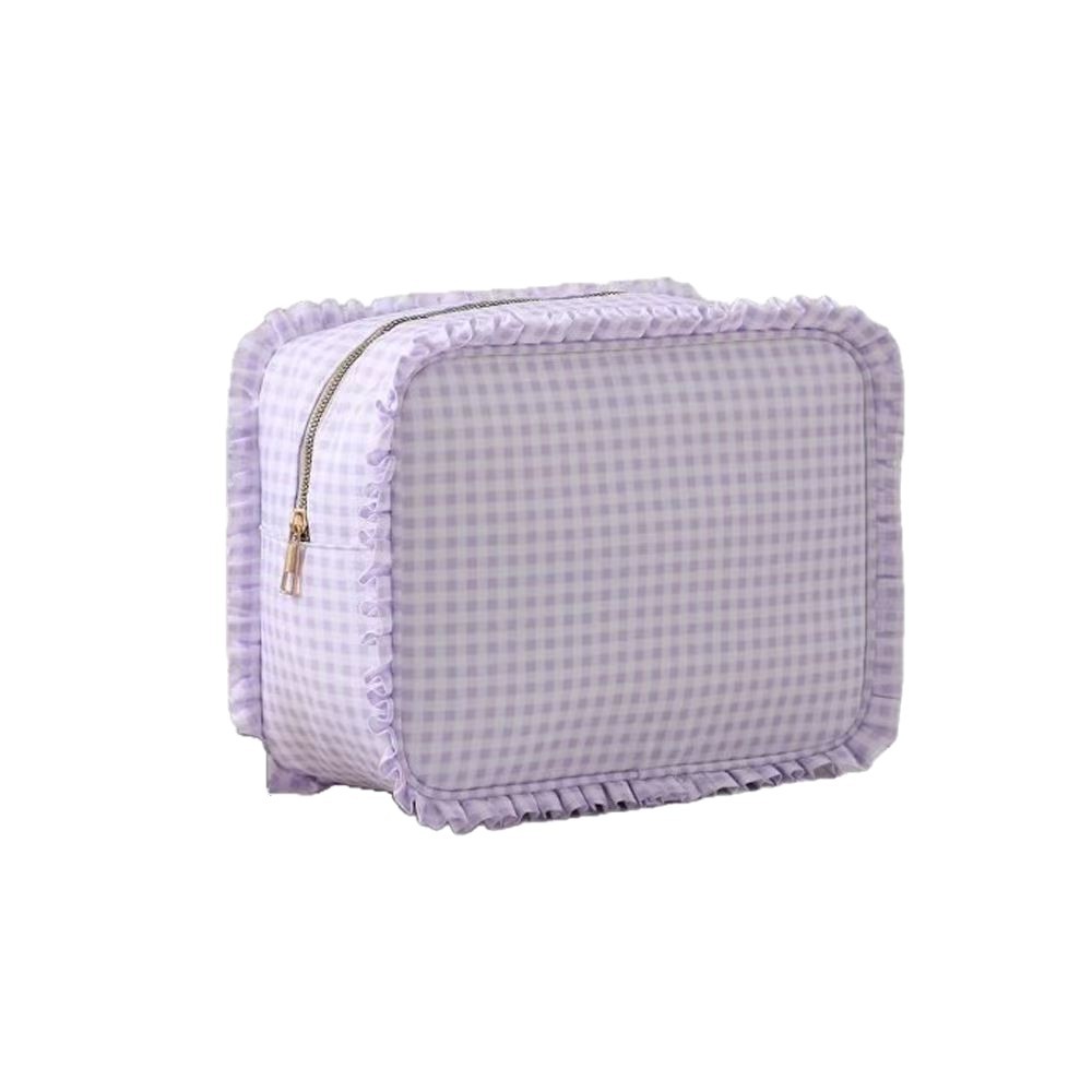 Travel Portable Kit Storage Bag - Image 2