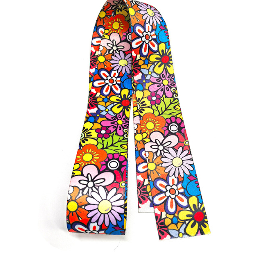 Cross-shaped Luggage Strap Anti-theft Suitcase Tie - Image 2