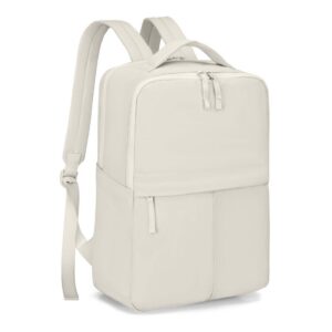 Nylon Foldable Backpack For Travel And Outings