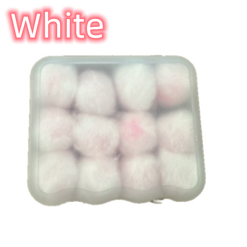 Noise-canceling Sleep Earplugs Moldable - Image 7