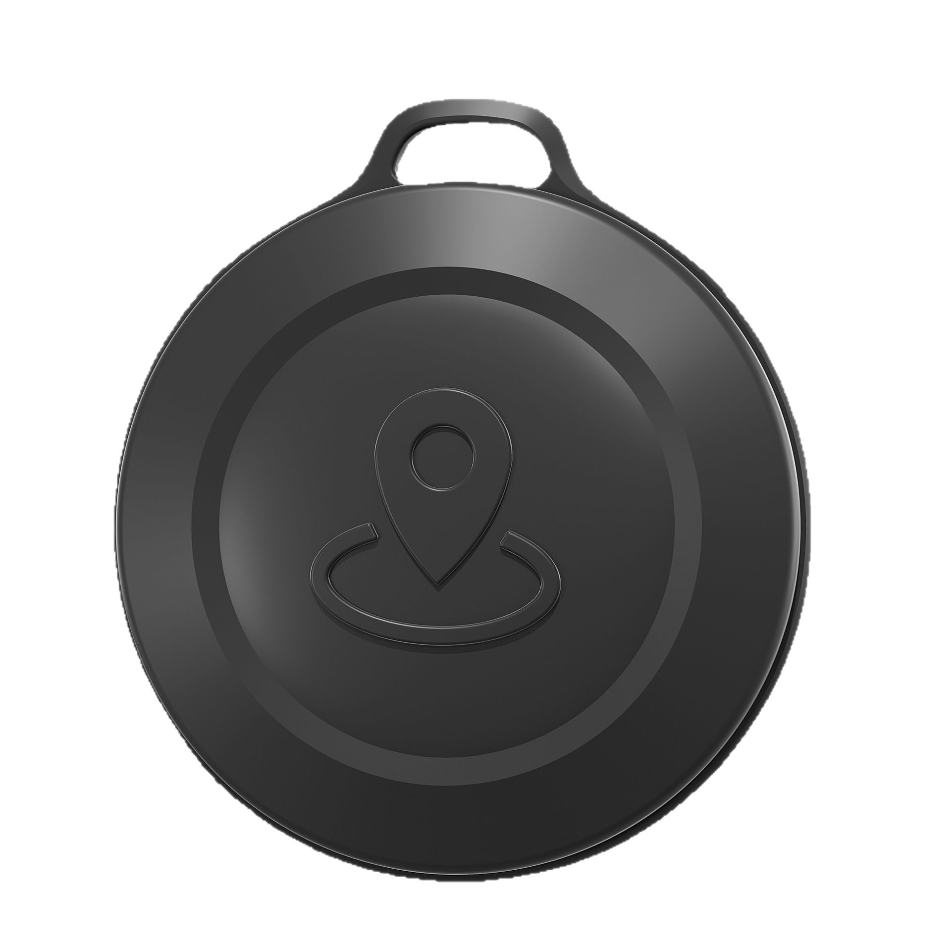 Anti-loss Tracking Gadget, Suitable For Luggage And Pets - Image 7