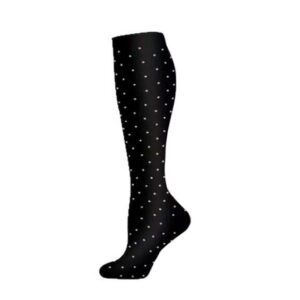 Unisex Compression Stockings