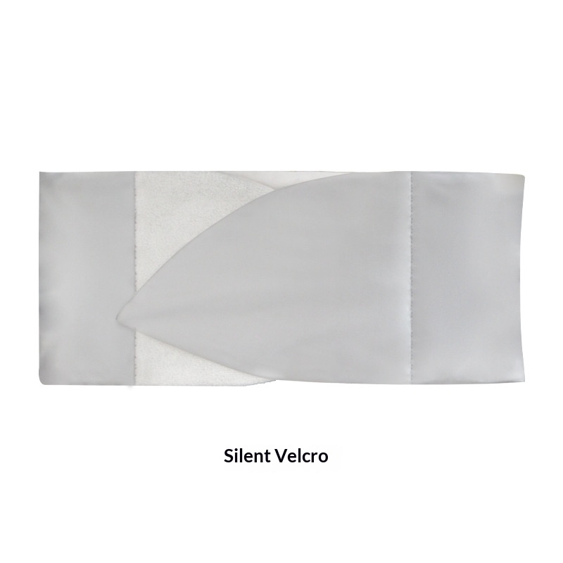 Unisex Gravity Eye Mask For Sleep Aid - Image 4