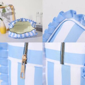 Travel Portable Kit Storage Bag
