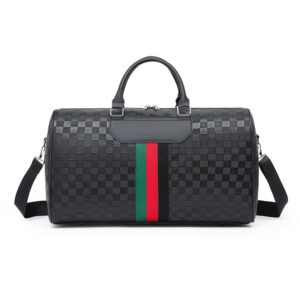 Handheld Travel Bag Business Trip Luggage Bag Travel