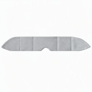 Gravity Eye Mask for Sleep