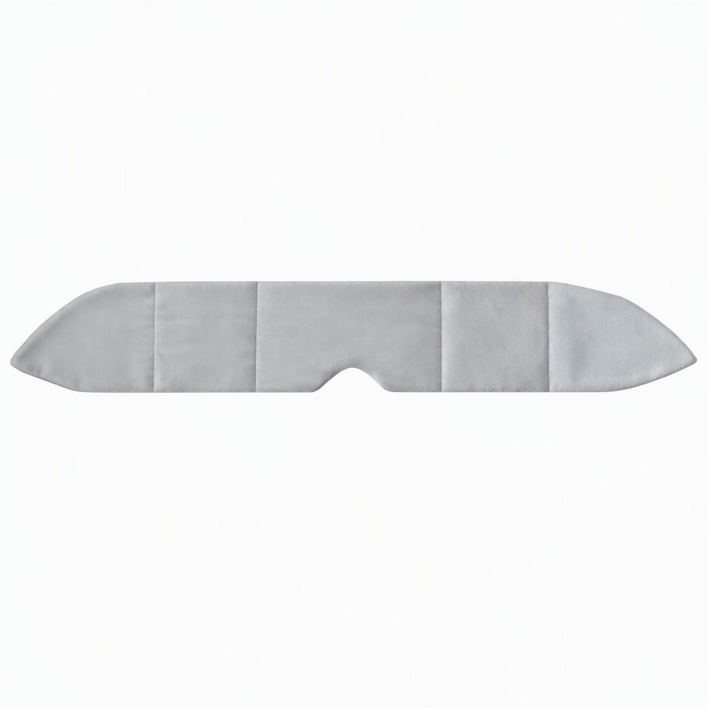 Overnight Flight Kit - Image 2