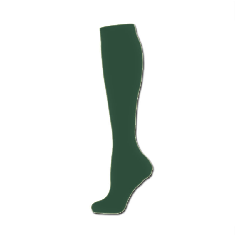Compression Stockings Unisex Sports And Fitness Socks - Image 6