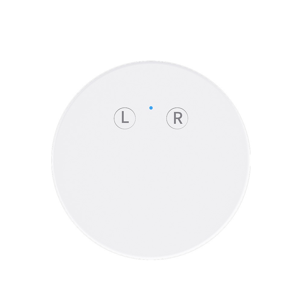 AI Smart Portable Translator Multi-language Business Travel - Image 5