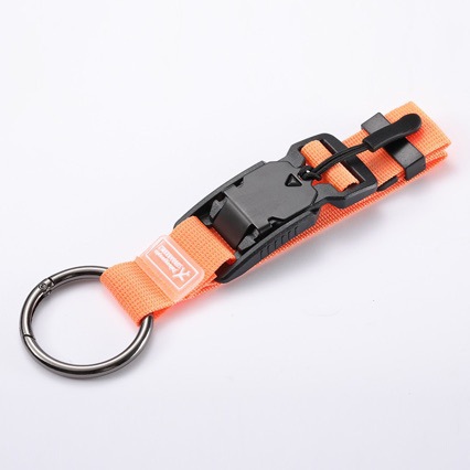Multifunctional Travel Suitcase Portable Hook - Image 4