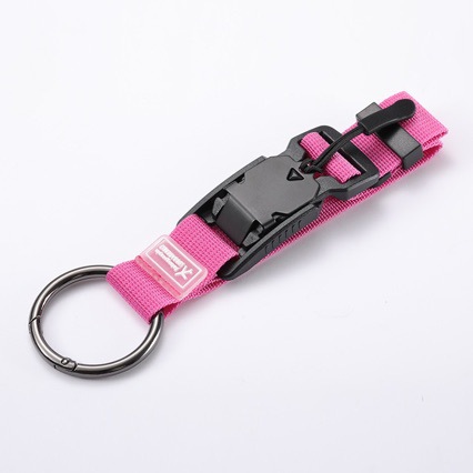 Multifunctional Travel Suitcase Portable Hook - Image 2