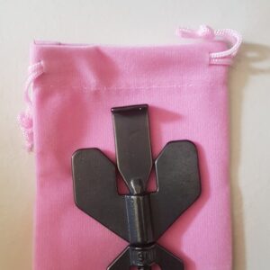 Buyer photo