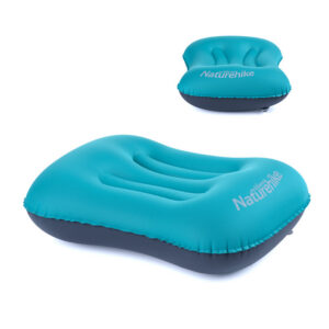 Ultralight Inflatable Pillow