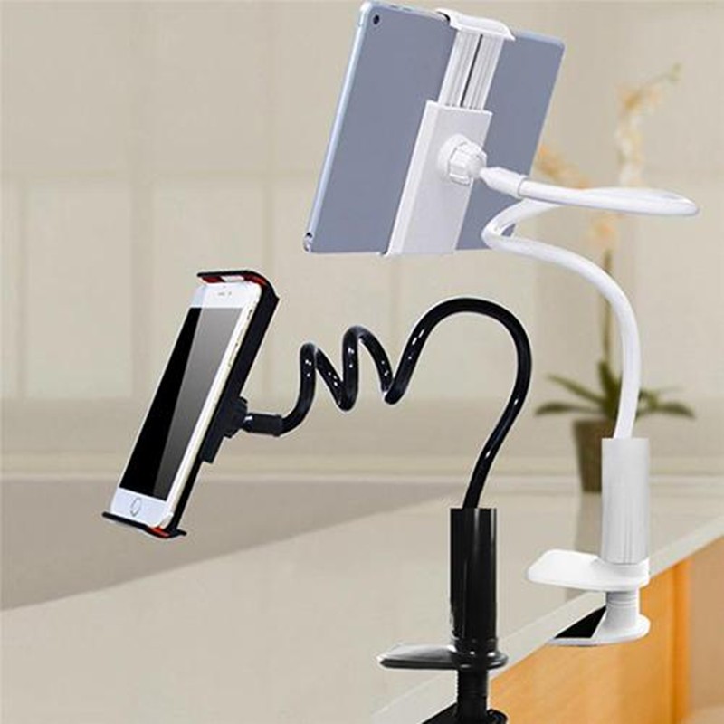 360 Degree Phone and Tablet Stand - Image 6