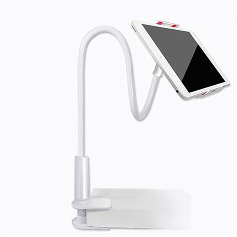 360 Degree Phone and Tablet Stand - Image 2
