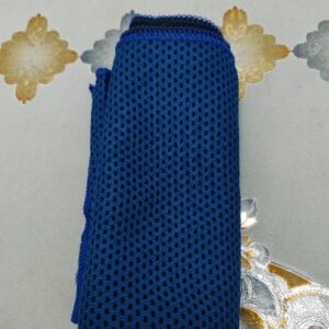 Buyer photo
