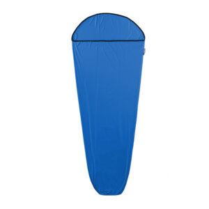 Stretch Sleeping Bag Liner