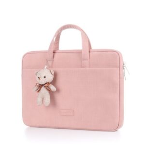 Laptop Bag, 15.6 Inch